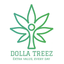 Permanent Marker | Flower | 3.5g