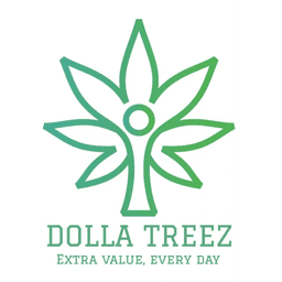 Permanent Marker | Flower | 3.5g