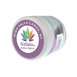 Gelato HV | Flower | 7g