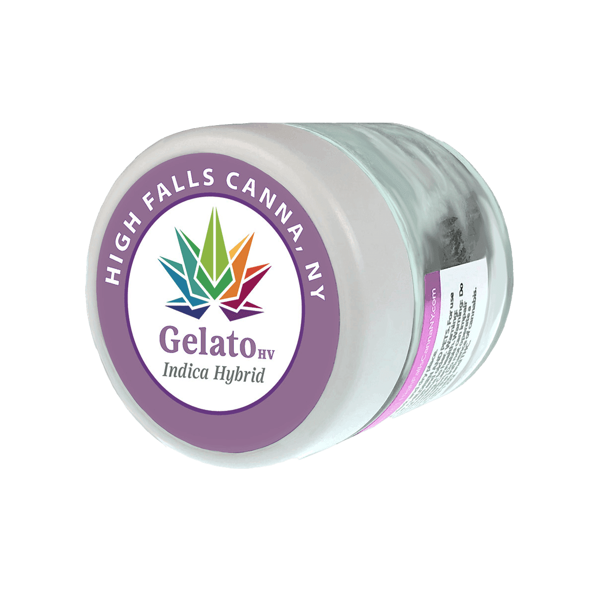 product image for Gelato HV Flower 7g