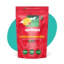 Orchard Sunrise 2:1 "UP" I 10 Pack Infused Gummies | THC: 100mg, CBD: 50mg