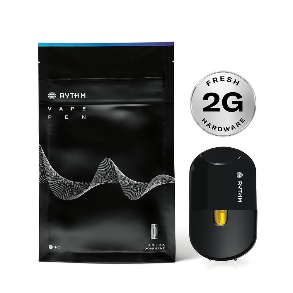 product image for Animal Face Live Sauce disposable vape 2G