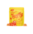 Orange Swirl  | Hash-Infused Gummies | 20mg | 2pk