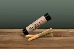 Smashburger | 2pk Pre-rolls | 1g