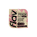 Peach Rings - 100mg
