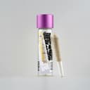 Super Silver Haze | Big Bang Mini | Infused Pre-Roll | .5G