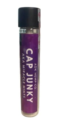 product image for Cap Junky Pre-Roll 1G