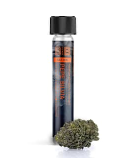 Pepe Silva | Pre-roll • 1g