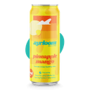 Ayrloom | Pineapple Mango | 2:1 | 10MG THC : 5MG CBD | Singles