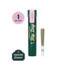 VelcroZ Big Dog Pre-Roll • .75g