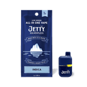 Garlato | Solventless Live Rosin | Disposable | 1g