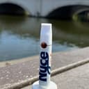 Orange Creampop | Live Rosin Disposable Vape | .5g