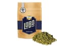 Sativa Blend | Infused Pre-Ground Flower | 7g