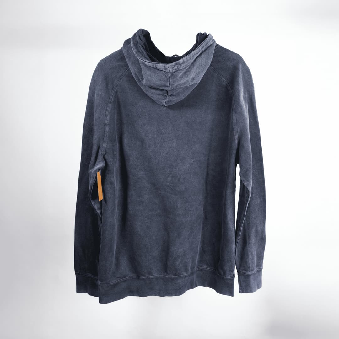Treehouse Premium Vintage Sweatshirt - Treehouse Cannabis | Treehouse Cannabis