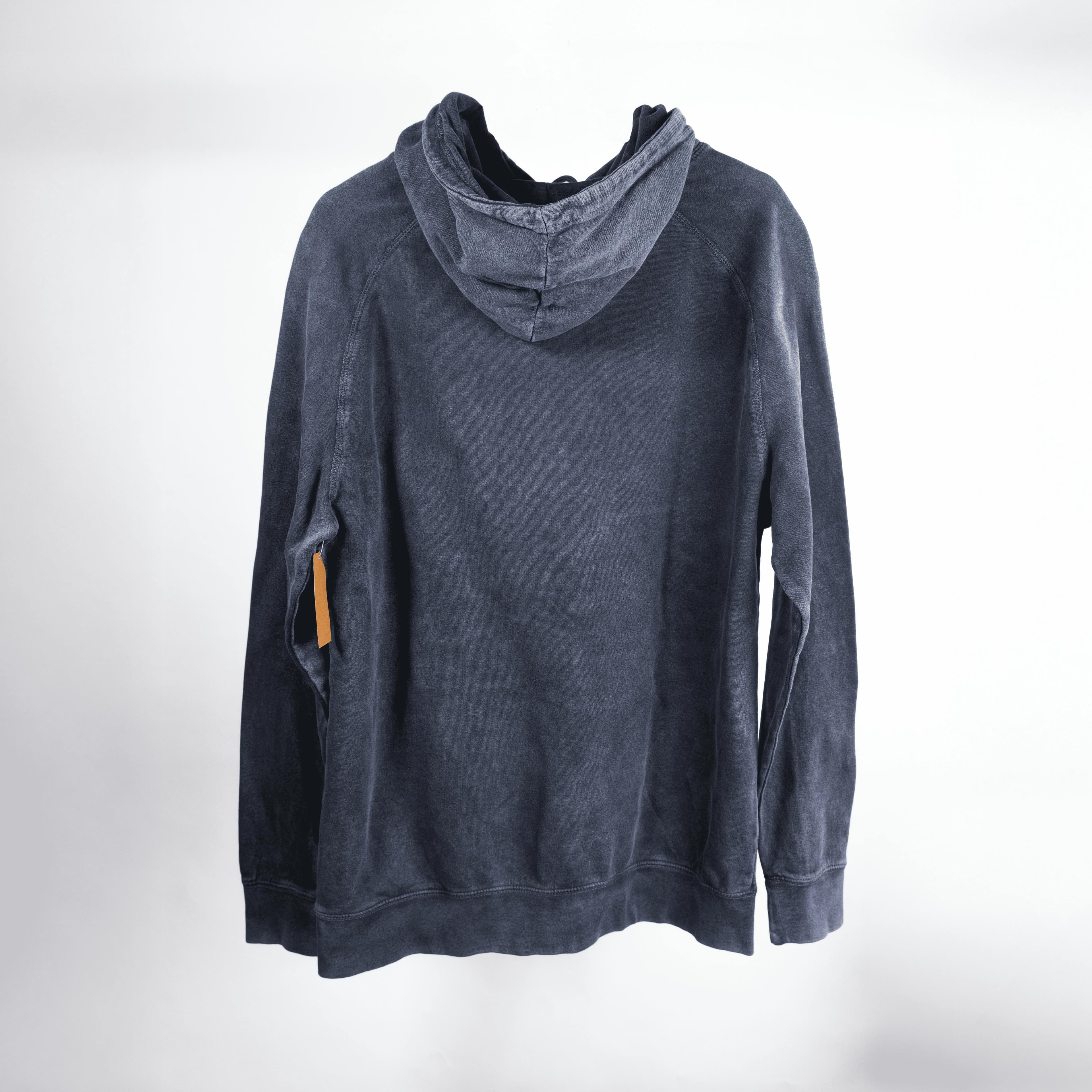 Treehouse Premium Vintage Sweatshirt - Treehouse Cannabis