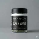 Black Maple • 3.5g
