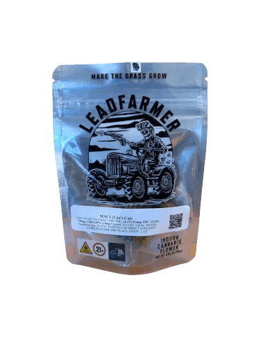 product image for MAC1 3.5g