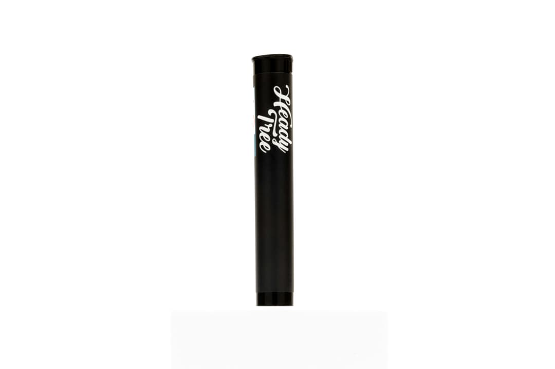 Da Yayo • Pre-Roll • 1g - Heady Tree | Treehouse Cannabis
