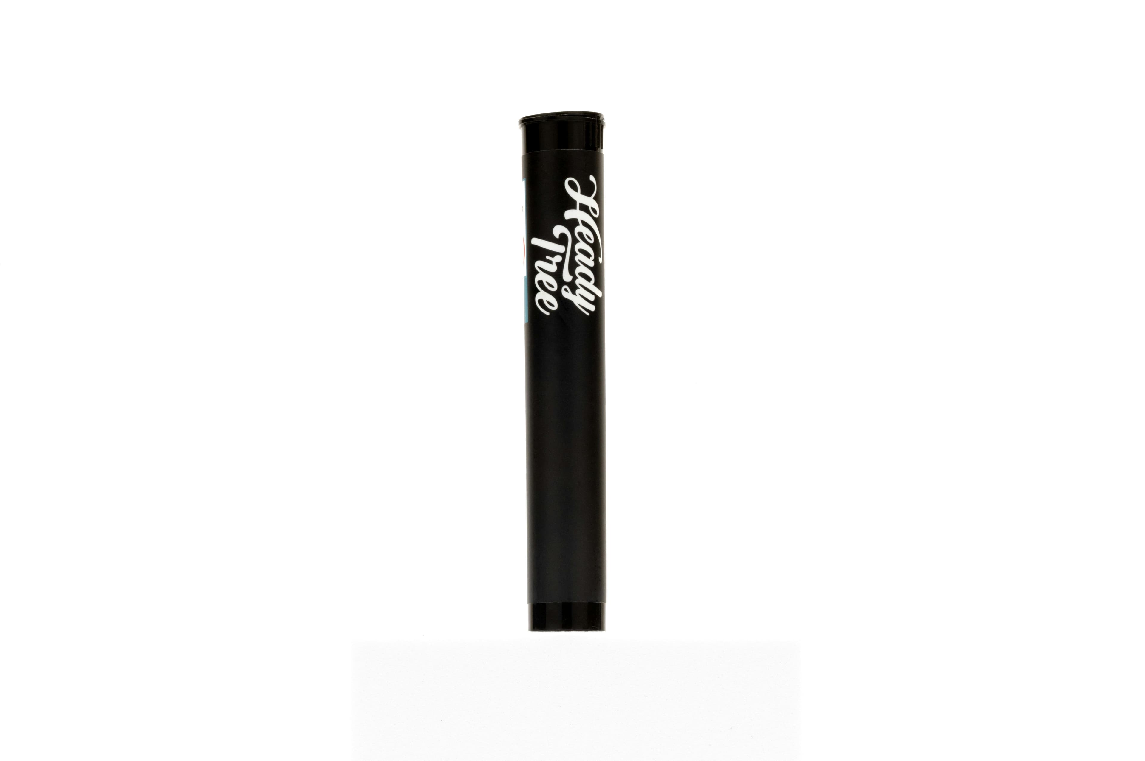 product image for Da Yayo Pre-Roll 1g