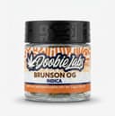 Brunson OG | Flower | 3.5g