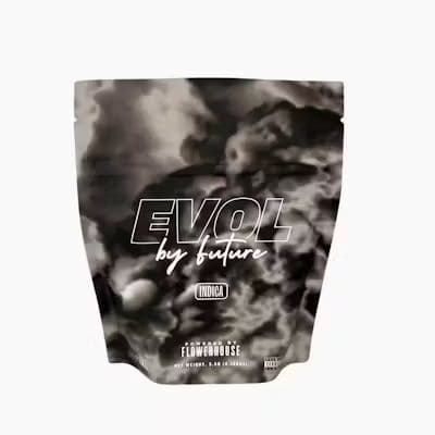 Slimeacane Evol by Future 3.5g - FlowerHouse