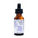 Small Pet CBD Tincture | 300MG CBD