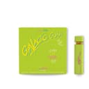 Galactic Guava • Live Rosin Vape • .5g