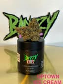 Uptown Ice cream • 3.5G