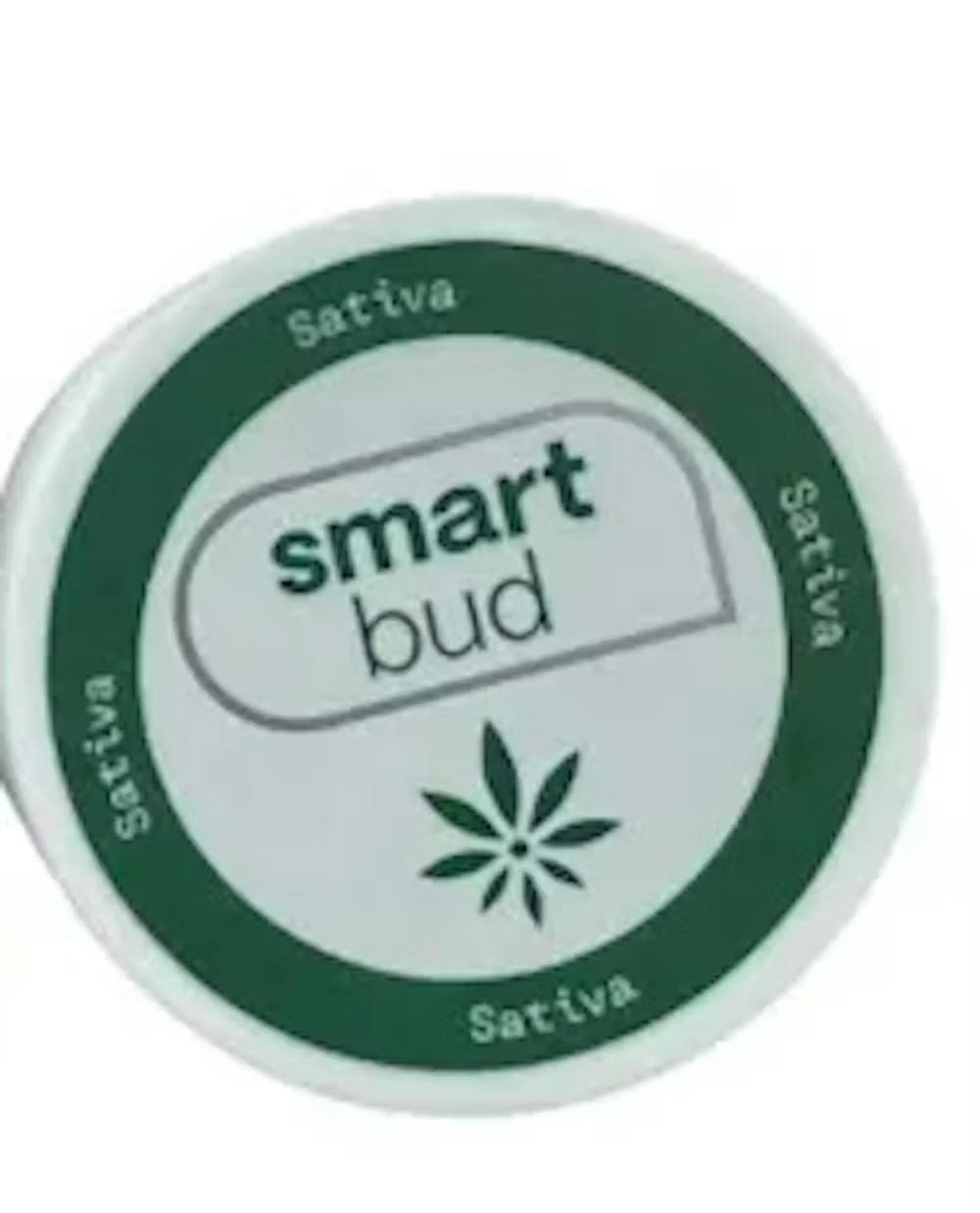 product image for Lemon Kush Flower 3.5g