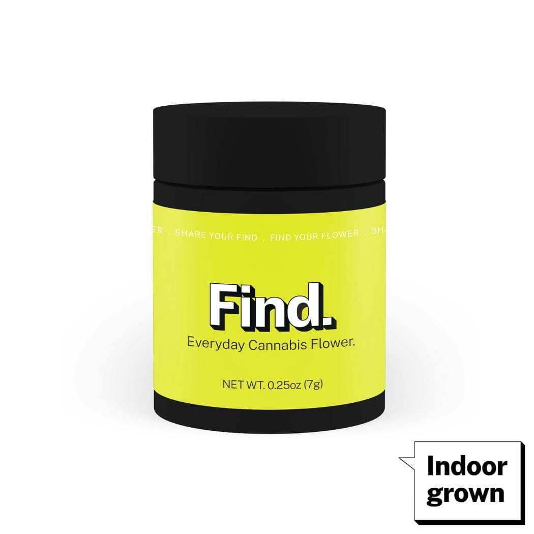 product image for Hickory Hash 7g