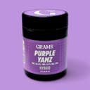 Purple Yamz | Flower | 3.5g
