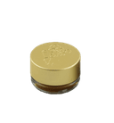 Ice Cream Cake | Live Resin Diamonds | 1g