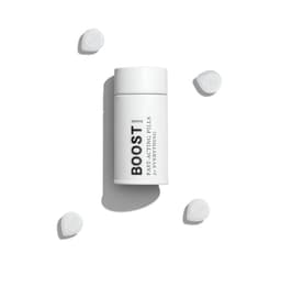 Boost Drops | 20 Pack Tablets | THC: 100mg