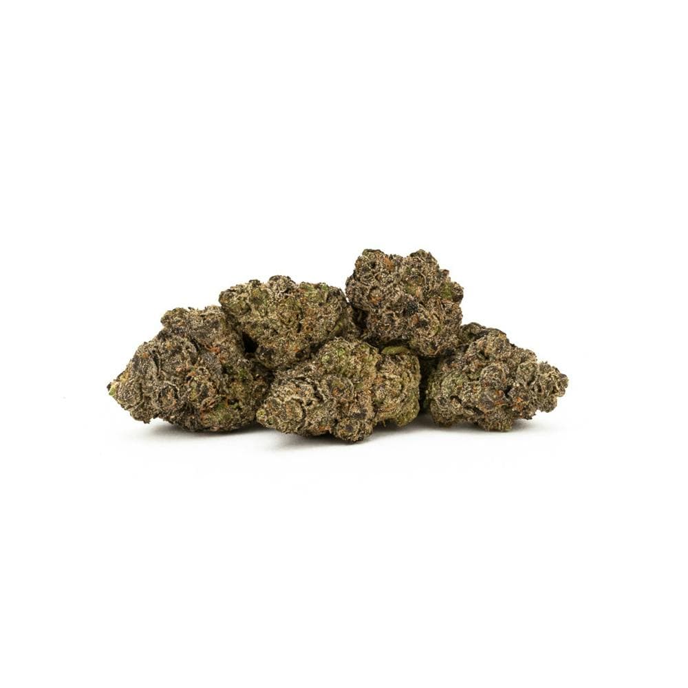Churroz - Standard - 3.5g - Rolling Green Cannabis | Treehouse Cannabis