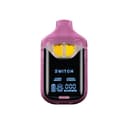 Chem Berry x Lemon Cherry | Disposable Vape | 2g