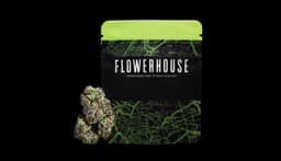 Gary Payton | Flower | 3.5g