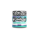 Northern Lights | Flower | 3.5g