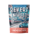 Revert Infused Pre-Roll Essential 5 Pack | 3.5g
