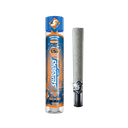 NYC Diesel | Infused Glass Tip Preroll | 1.5g