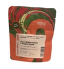 Sour Watermelon X Angry Apple | Gummies | 10 Pack | 100mg