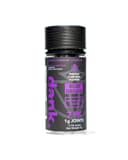 Blue Dream • 7 Pack Pre-rolls  • 7 grams