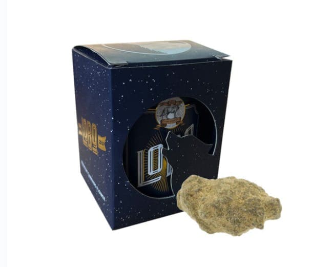 product image for Gelonade Moonrocks 3.5g