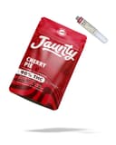 Cherry Pie  | Cartridge | Hybrid | 1g