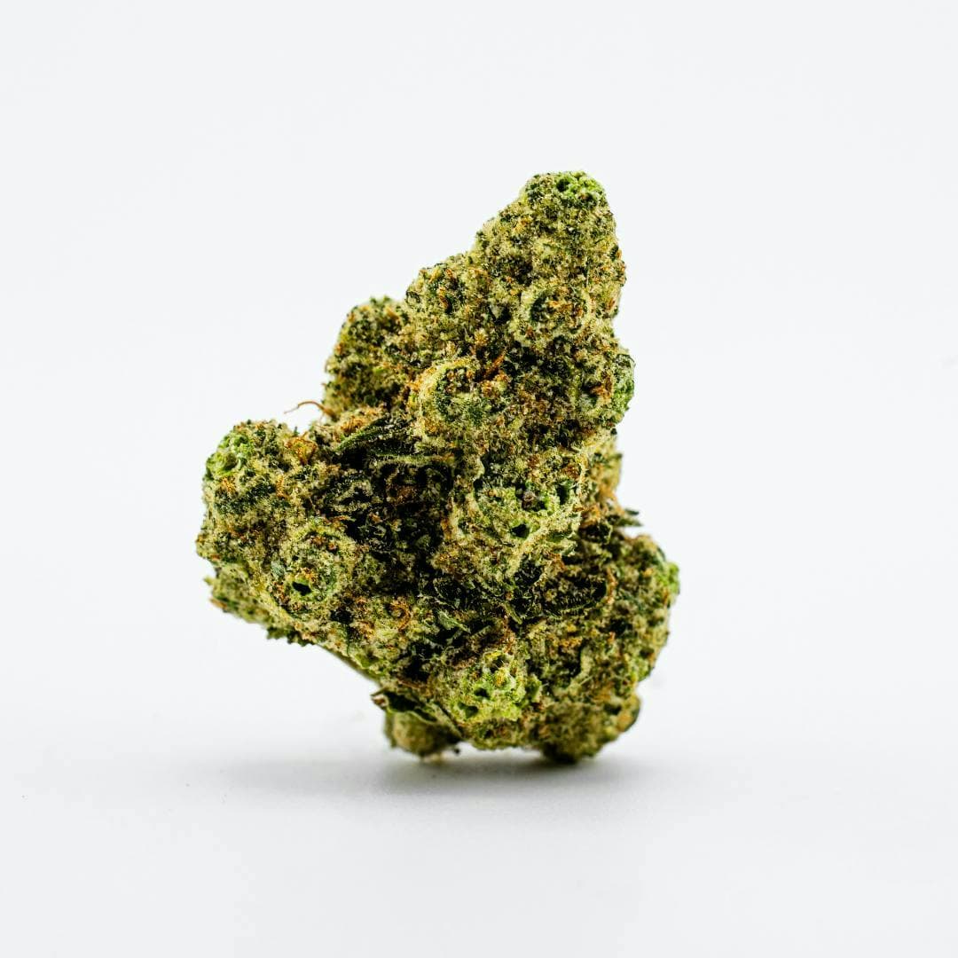 product image for SKYWALKER OG