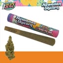 Hawaiian Unicorn | Pre-roll | 1.1g