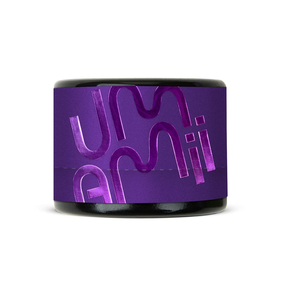 Gary Payton x Lemley • Cured Resin Concentrate • 1g - Umamii | Treehouse Cannabis