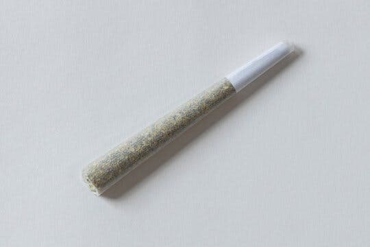 product image for Gelato 41 Gypsy Weed 1g Pre-Roll