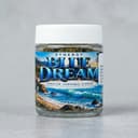 Blue Dream | Synergy | Flower | 3.5g