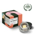 Belafonte | Live Rosin Badder | 1g