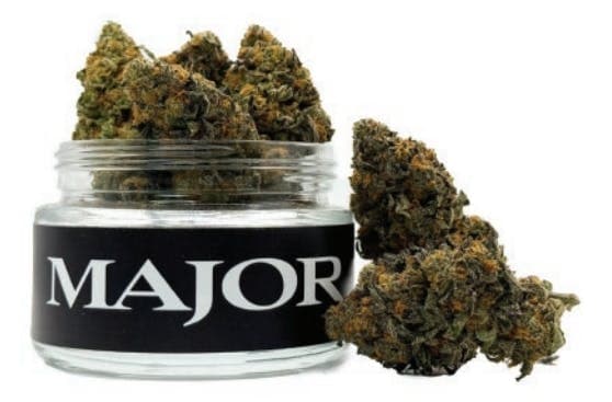 product image for Lemon Head Flower 3.5g